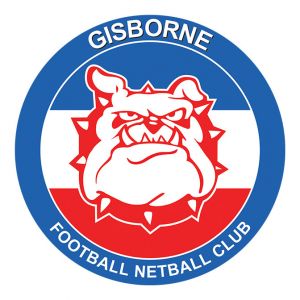 Bendigo Fnl Tv - Gisborne Team Page